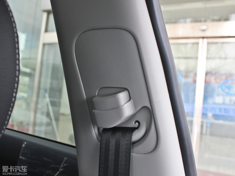 2012 2.0L NAVI ԄӃ(q)