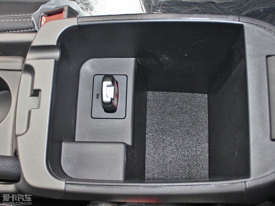 2012 2.0L NAVI ԄӃ(q)