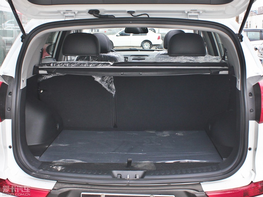 2012 2.0L NAVI Ԅ(dng)(q)