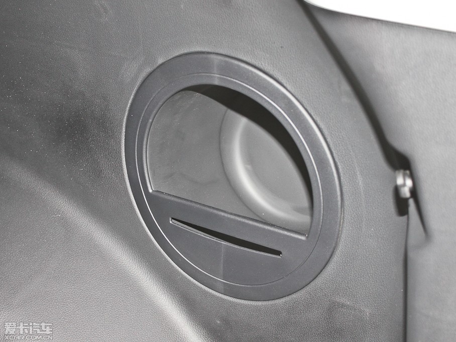 2012 2.0L NAVI ԄӃ(q)