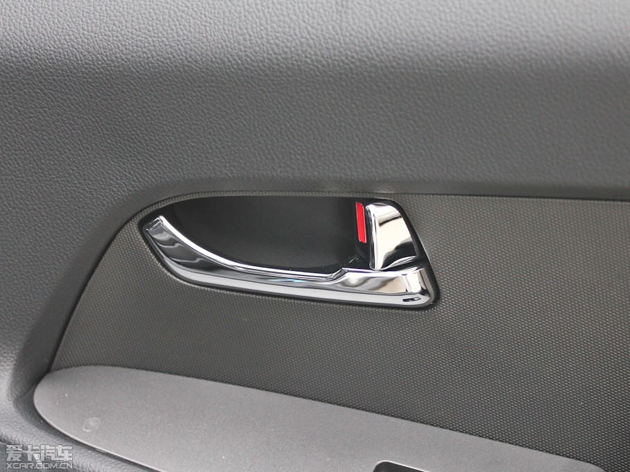 2012 2.0L NAVI Ԅ(dng)(q)