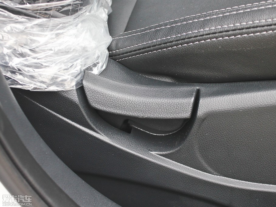 2012 2.0L NAVI ԄӃ(q)