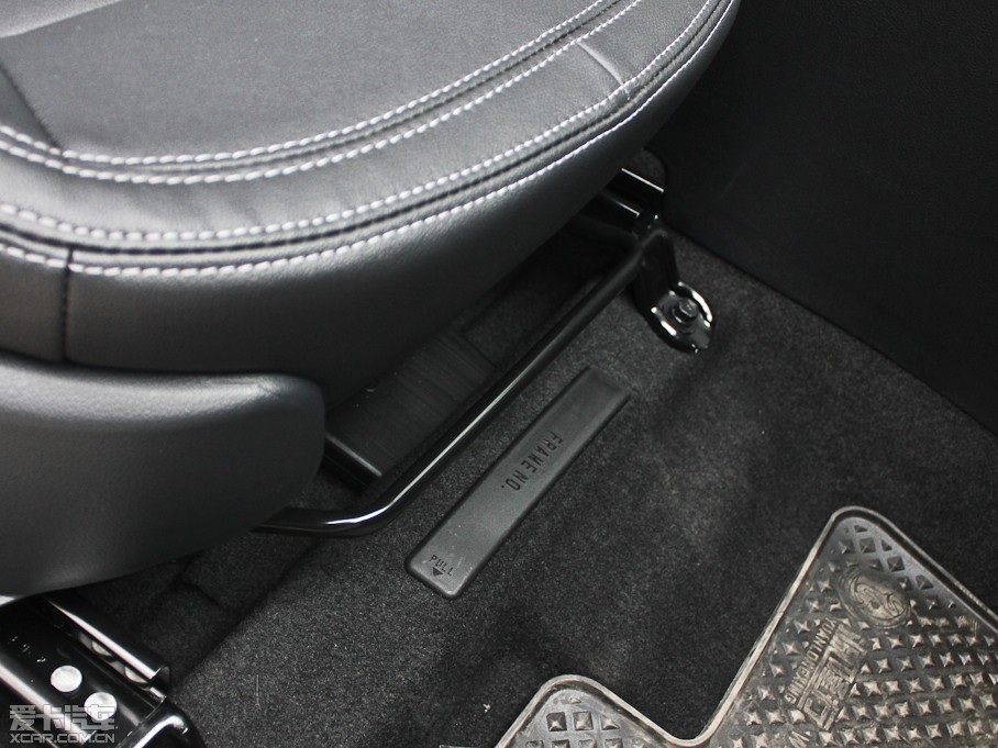 2012 2.0L NAVI Ԅ(dng)(q)