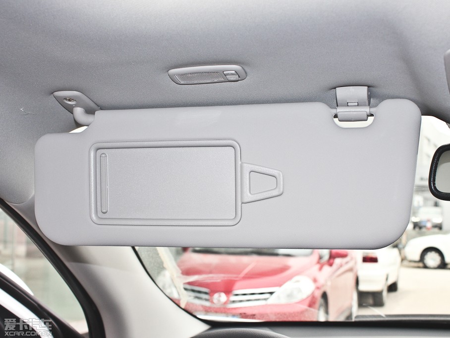 2012 2.0L NAVI ԄӃ(q)