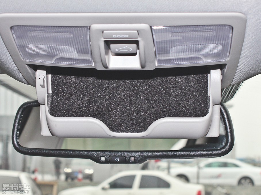 2012 2.0L NAVI Ԅ(dng)(q)