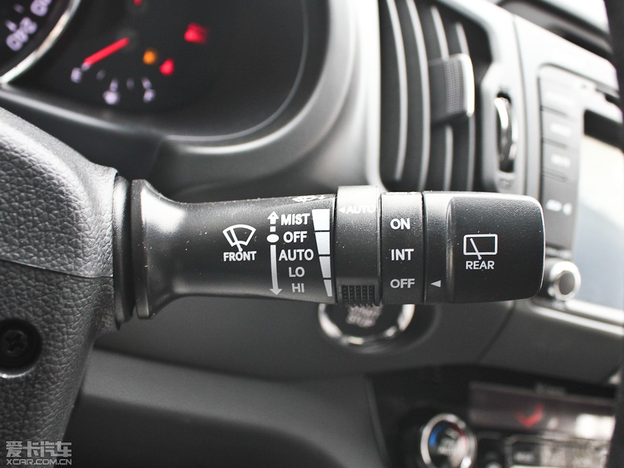 2012 2.0L NAVI Ԅ(dng)(q)