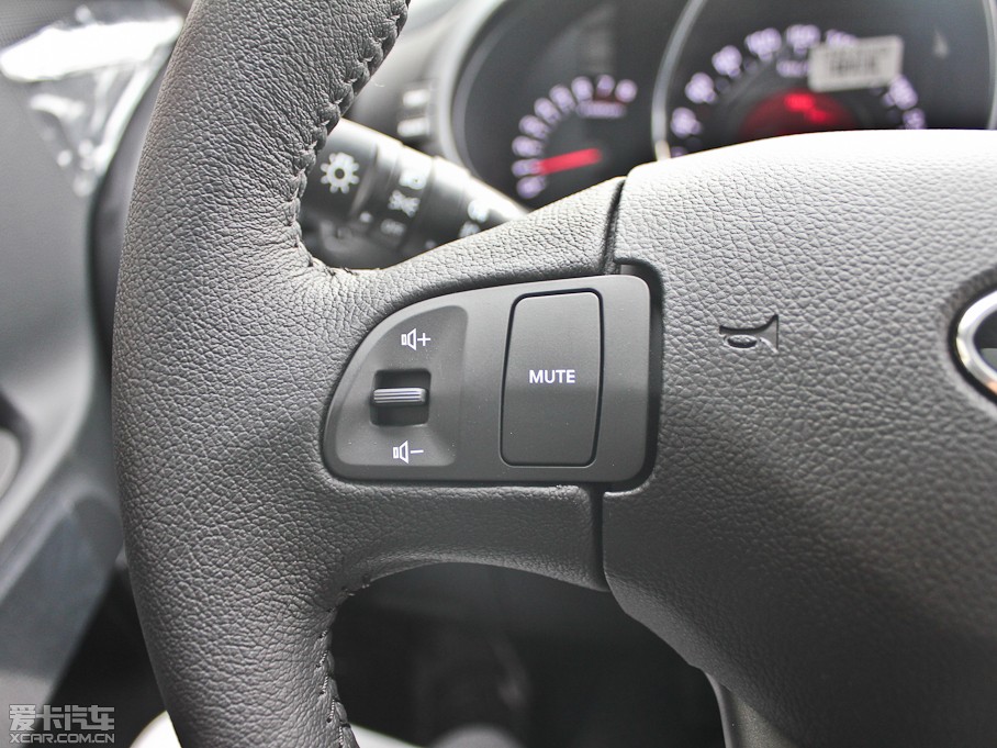 2012 2.0L NAVI ԄӃ