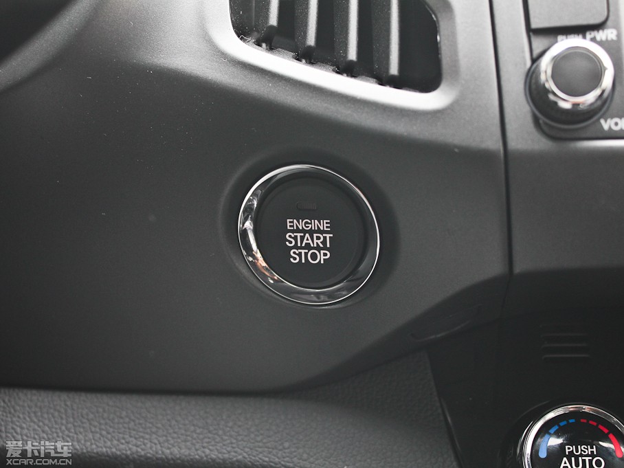 2012 2.0L NAVI Ԅ(dng)(q)