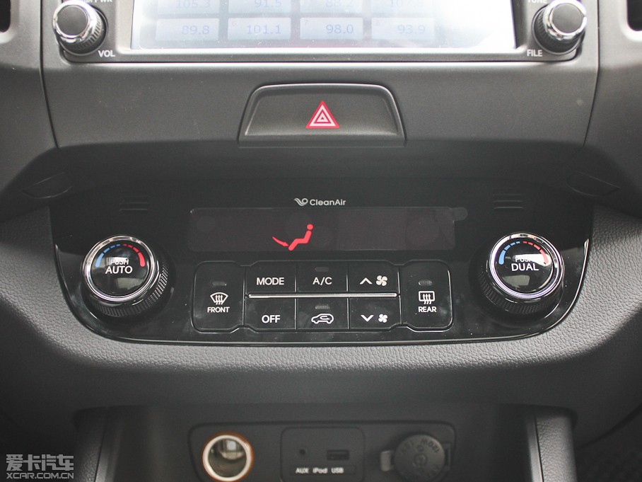 2012 2.0L NAVI ԄӃ