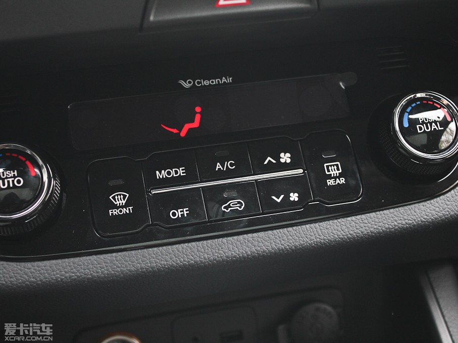 2012 2.0L NAVI ԄӃ(q)