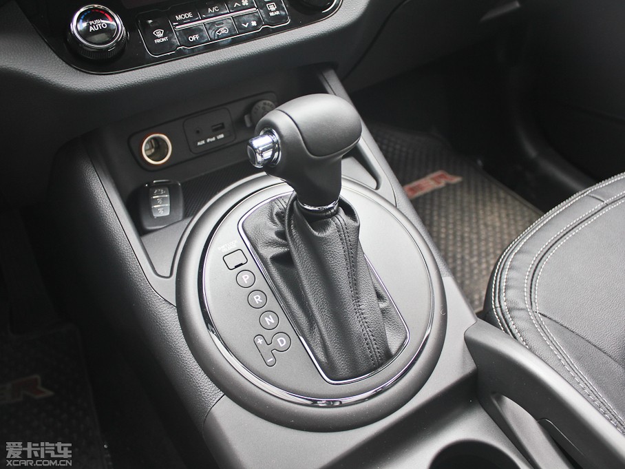 2012 2.0L NAVI ԄӃ