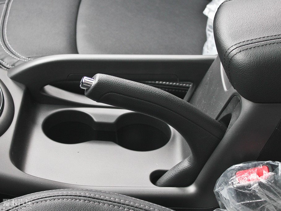 2012 2.0L NAVI ԄӃ(q)