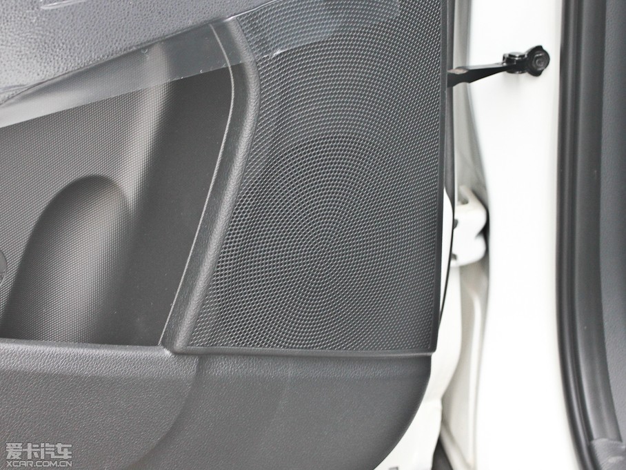 2012 2.0L NAVI Ԅ(dng)(q)