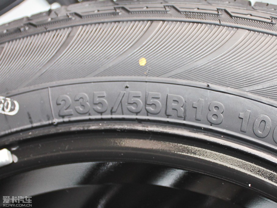 2012 2.0L NAVI Ԅ(dng)(q)