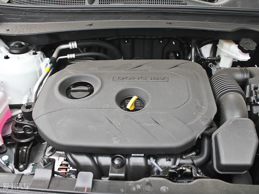 2012 2.0L NAVI ԄӃ(q)