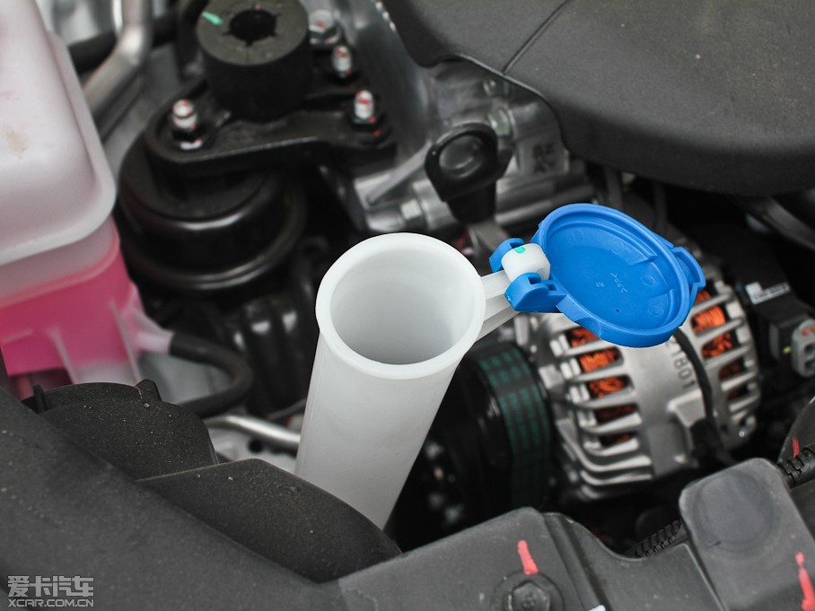 2012 2.0L NAVI Ԅ(dng)(q)