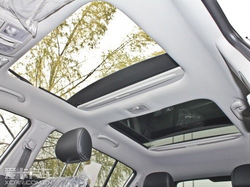 東風悅達起亞2012款智跑