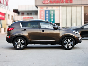 20122.4L Premium Ԅ(dng)(q) w^