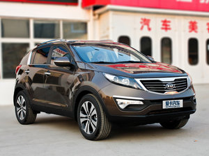 20122.4L Premium Ԅ(dng)(q) w^