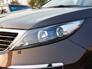 20122.4L Premium Ԅ ^