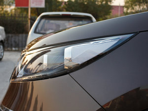 20122.4L Premium Ԅ ^