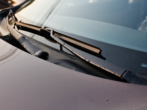 20122.4L Premium Ԅ ˢ