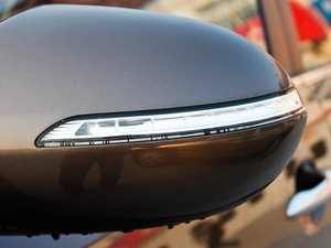 20122.4L Premium Ԅ ^