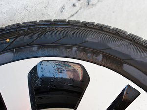 20122.4L Premium Ԅ ݆̥ߴ