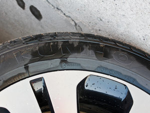 20122.4L Premium Ԅ ݆̥Ʒ