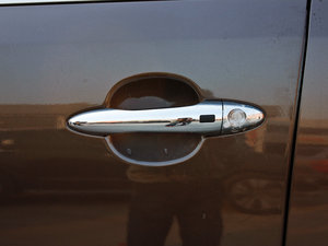 20122.4L Premium Ԅ {T