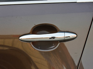 20122.4L Premium Ԅ ^