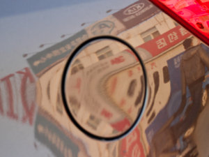 20122.4L Premium Ԅ ^