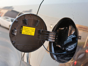 20122.4L Premium Ԅ w