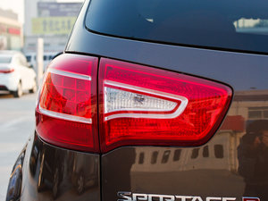 20122.4L Premium Ԅ ^