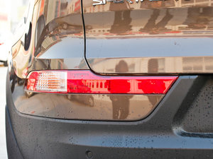 20122.4L Premium Ԅ ^