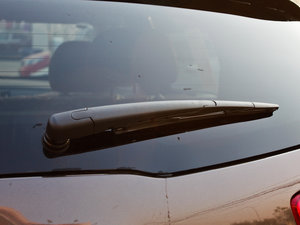 20122.4L Premium Ԅ ^