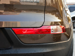 20122.4L Premium Ԅ ^