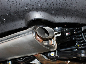 20122.4L Premium Ԅ Ś