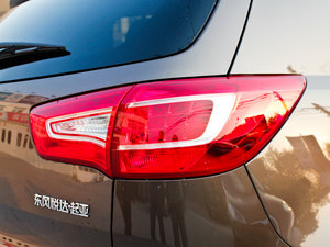 20122.4L Premium Ԅ ^