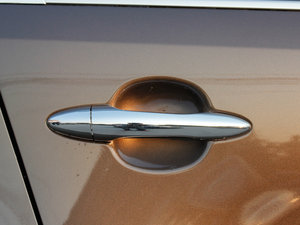 20122.4L Premium Ԅ ^