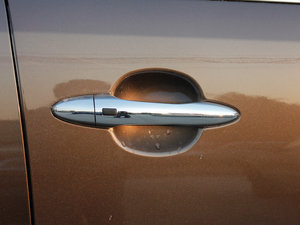 20122.4L Premium Ԅ ^