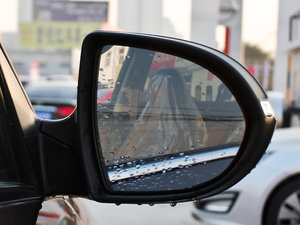 20122.4L Premium Ԅ ^