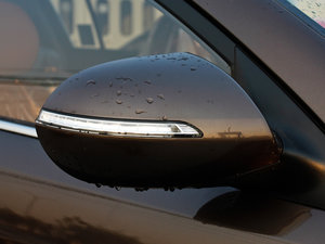 20122.4L Premium Ԅ ^