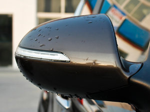 20122.4L Premium Ԅ ^