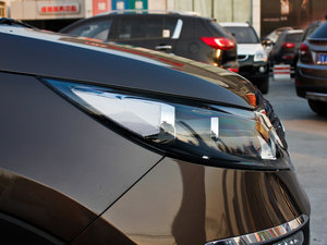 20122.4L Premium Ԅ ^