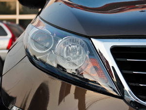 20122.4L Premium Ԅ ^