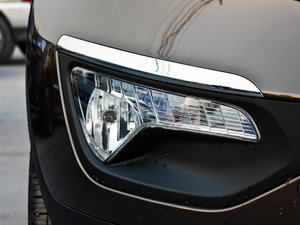 20122.4L Premium Ԅ ^