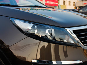 20122.4L Premium Ԅ ^