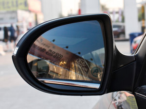 20122.4L Premium Ԅ ^