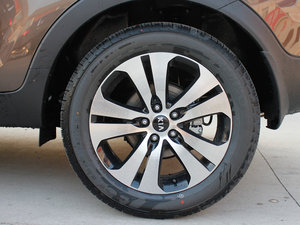 20122.4L Premium Ԅ ^